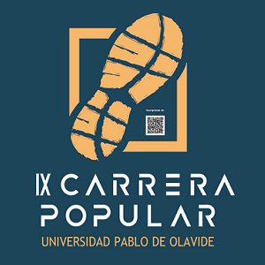 logo_destacado_ix_carrera_popular