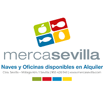 mercasevilla