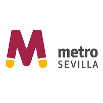 metro_sevilla