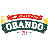 obando