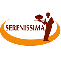 serenissima