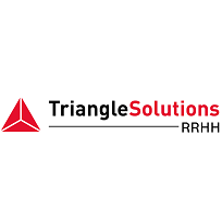 trianglesolutions