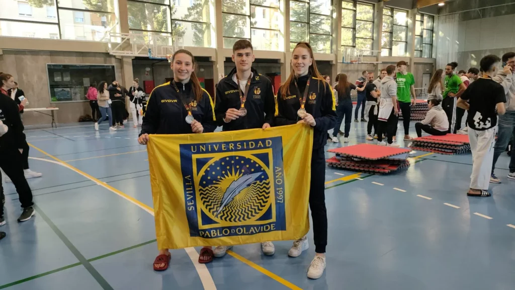 CEU-taekwondo-4-1024x576