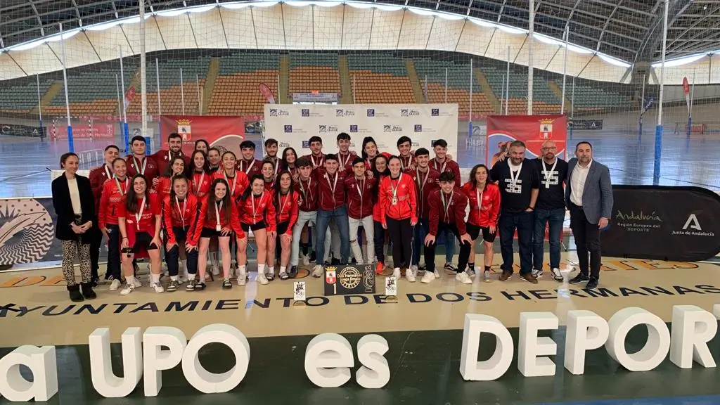 Conjunta-Campeones