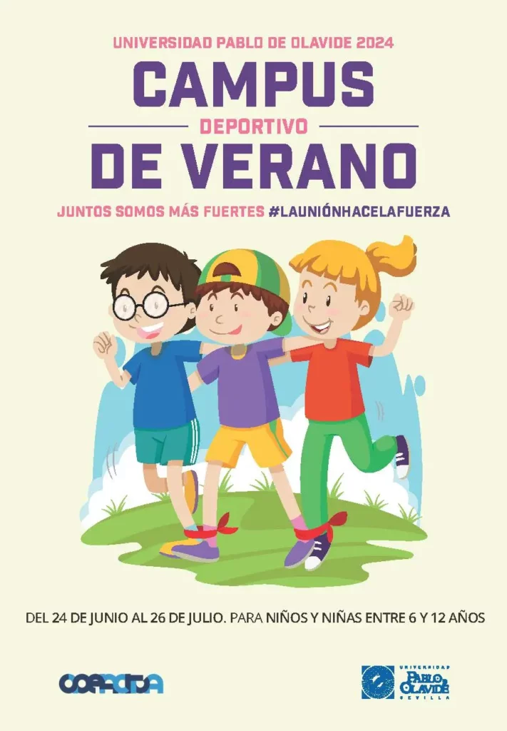 Imagen-711x1024