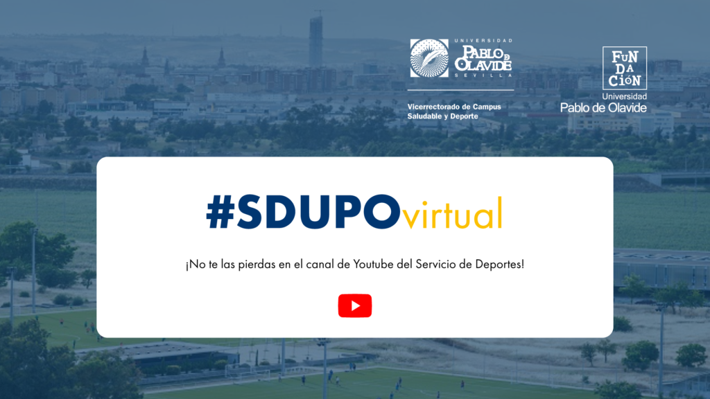 SDUPOvirtual-1024x576
