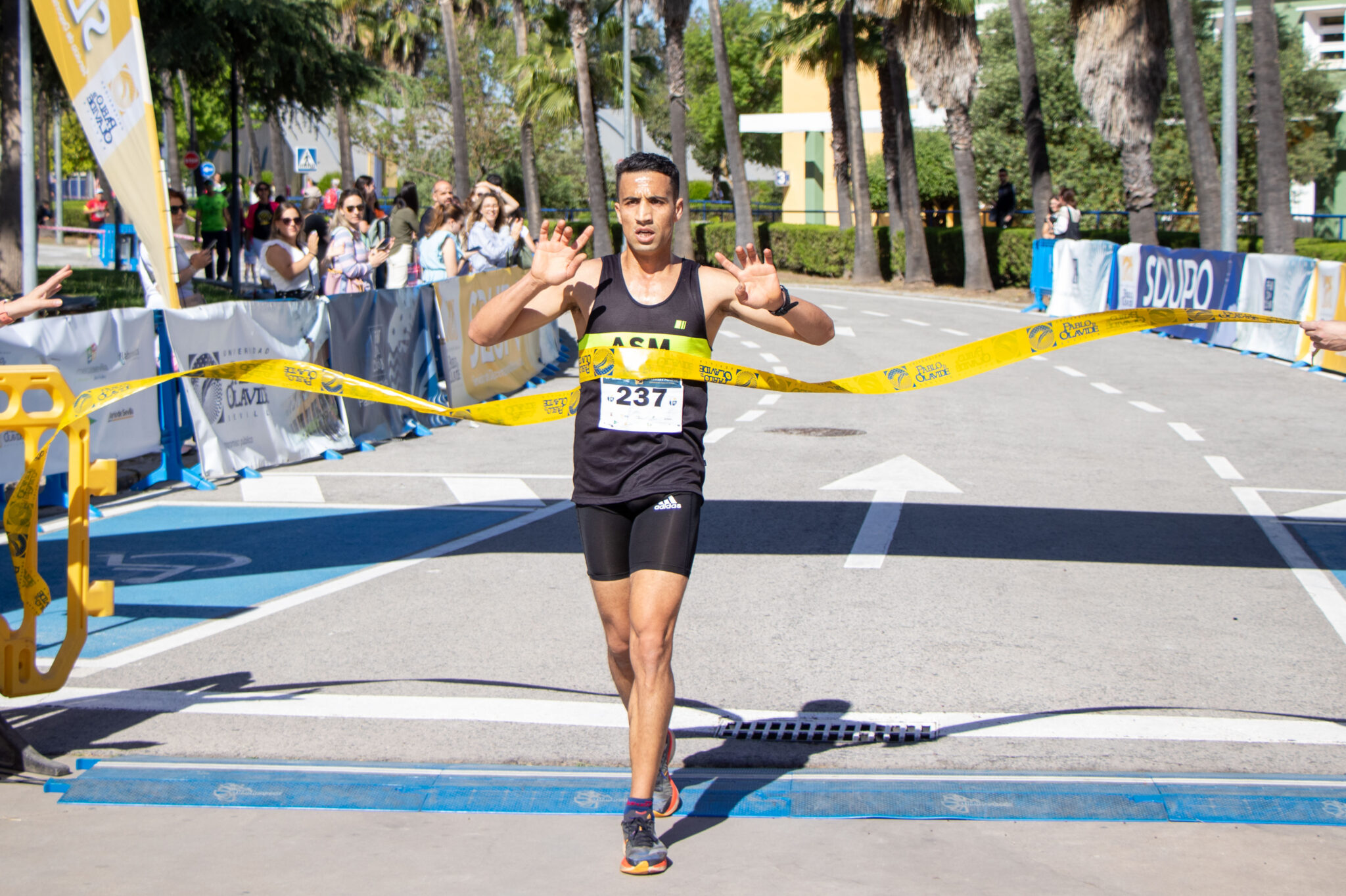 VII-Carrera-Popular-UPO-0208-2048x1365