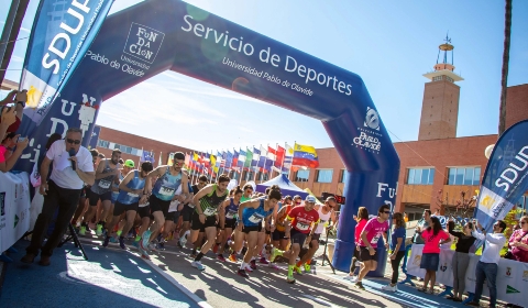 VII-Carrera-Popular-UPO-9992-scaled