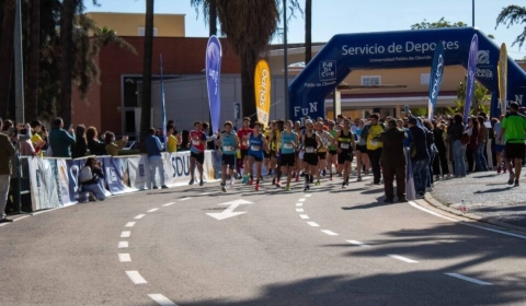 carrera-popular-upo-1024x562