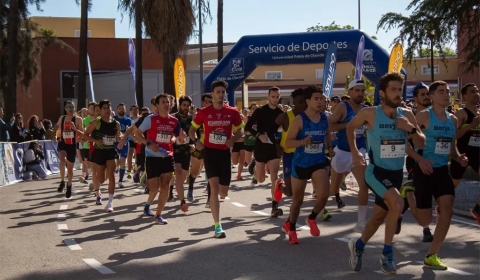carrera-popular-web-1024x606