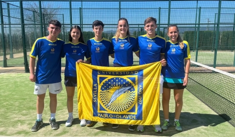 cau-padel-1536x1152