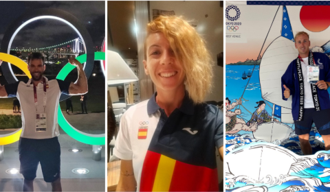 juegos-olimpicos-1024x559