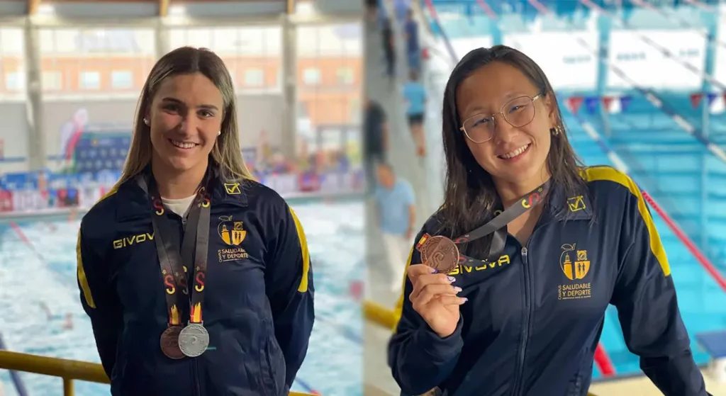 natacion-ceu-2023-1024x559 (1)