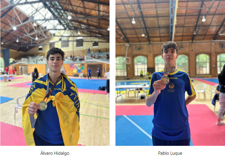 noticia-alvaro
