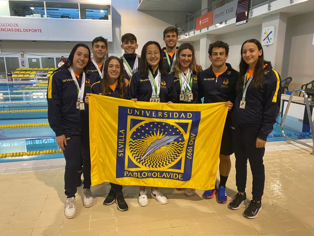 np-cau-natacion-1024x768