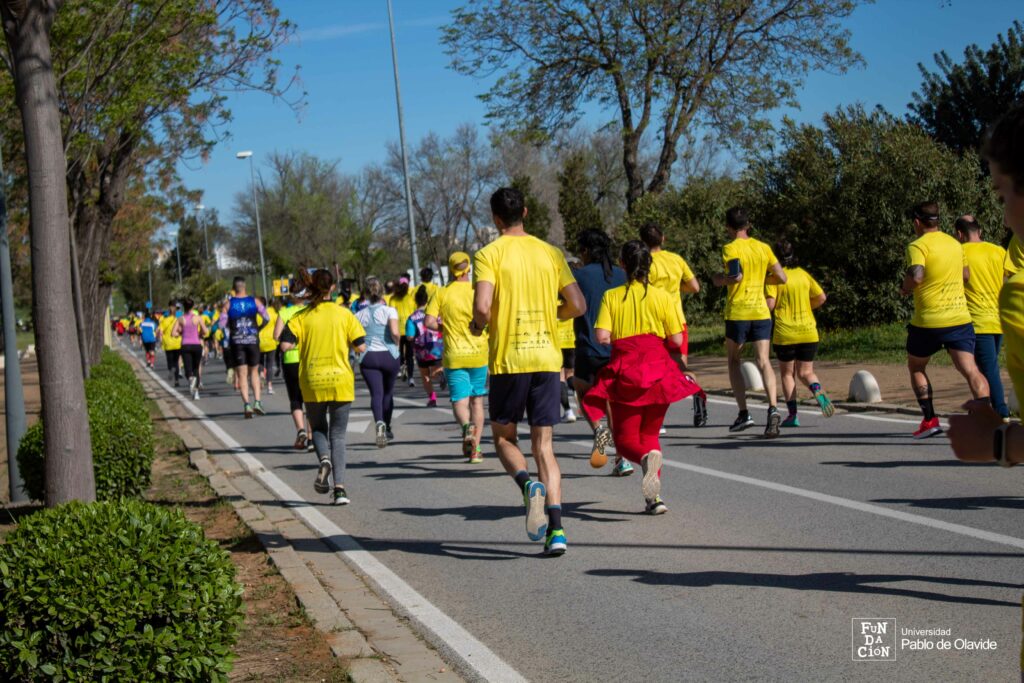 portada-1024x683