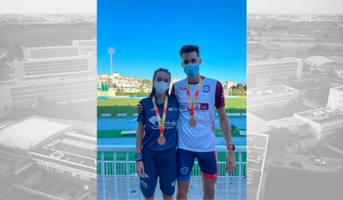 valme-y-david-1024x559