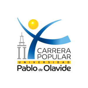 Logo-II-Carrera-Popular-300x300