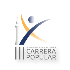 Logo-III-Carrera-Popular-300x300