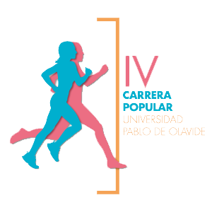 Logo-IV-Carrera-Popular_v2