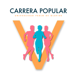 Logo-V-Carreara-Popular