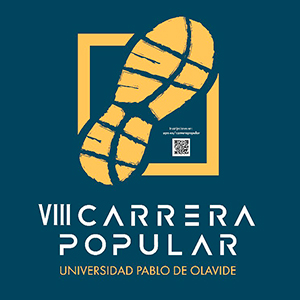 logo-edicion-VII