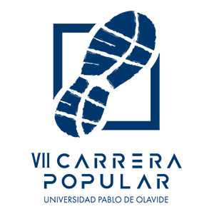 logo-edicion-VIII