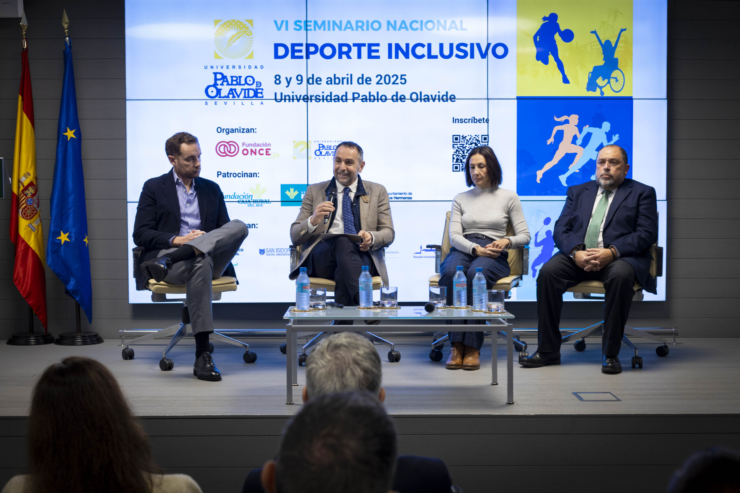 VI-Seminario-Deporte-Inclusivo-scaled