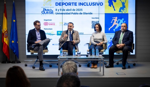 VI-Seminario-Deporte-Inclusivo-scaled