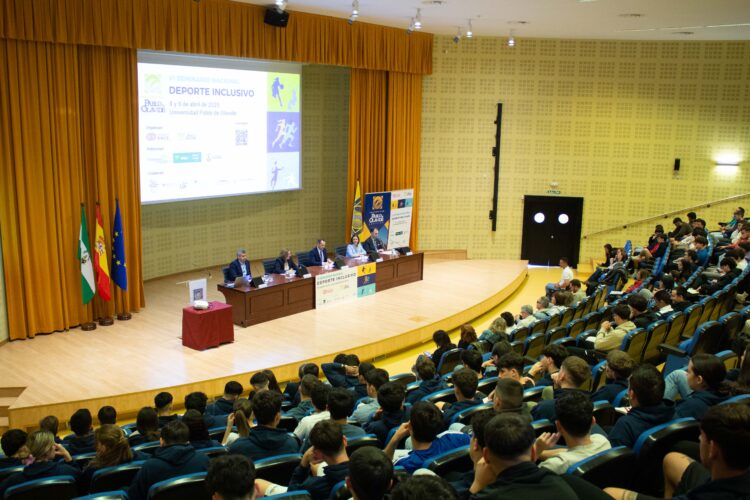 seminario_Deporte01-1-750x500