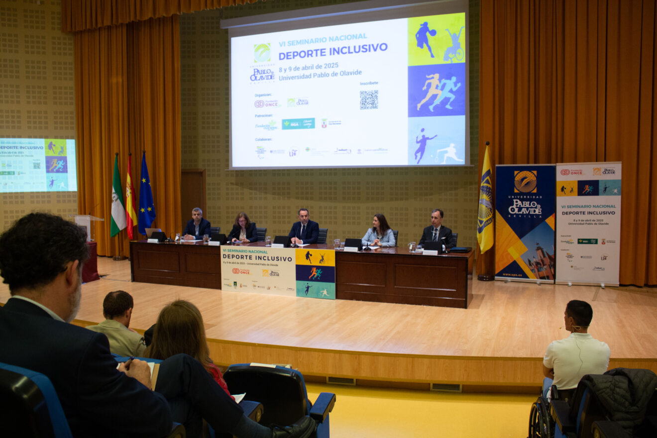 seminario_Deporte02b-1-1320x880