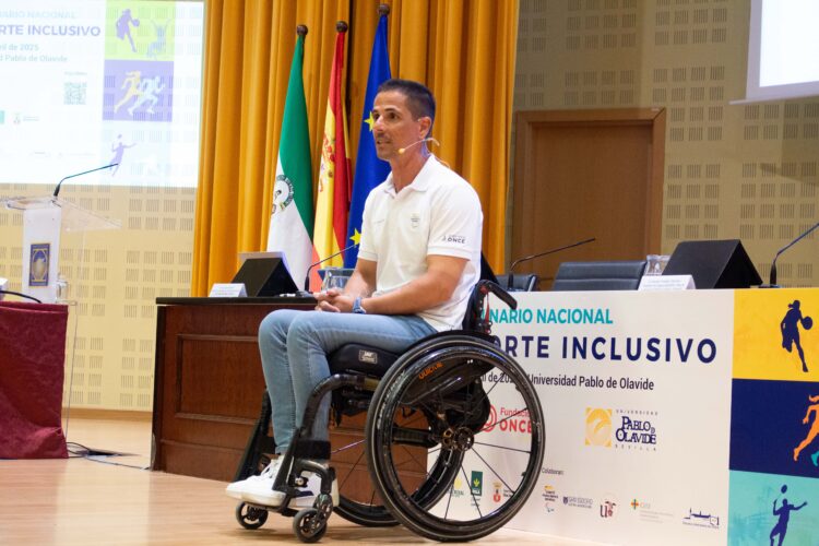 seminario_Deporte05-1-750x500