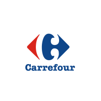 Carrefour