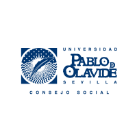 Consejo-Social-UPO