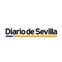 Diario-de-Sevilla