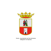 Dos-Hermanas