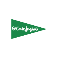 El-Corte-Ingles