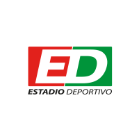 Estadio-Deportivo