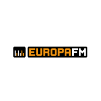 EuropaFM