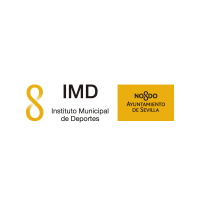 IMD