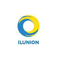 Illunion
