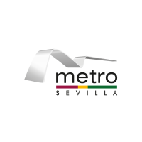 Metro-de-Sevilla