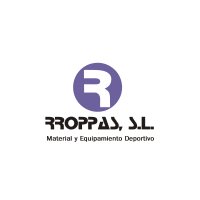 RROPPAS