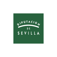 diputacion-sevilla-color