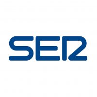 logotipo_cadena_ser-oppfikd7g3e74eqomweggobvo33j1udrdi2c3asjww