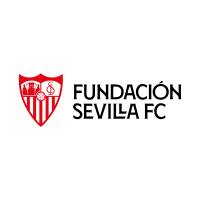 sevillafc