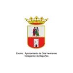logotipo-ayuntamiento-doshermanas-150x150