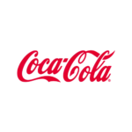 logotipo-cocacola-150x150