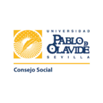 logotipo-consejo-social-upo-150x150