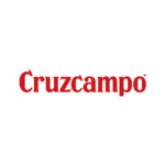 logotipo-cruzcampo-v2-150x150